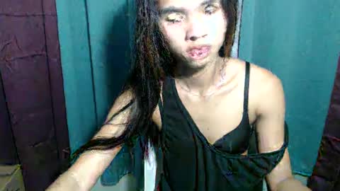 salsallera69x online show from February 2, 4:15 am