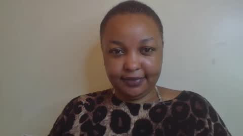 salty_surprise_ online show from January 26, 8:45 pm