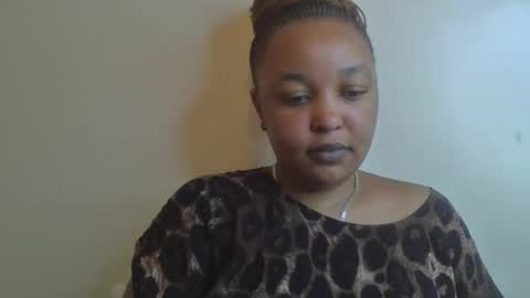 salty_surprise_ online show from January 17, 8:55 pm