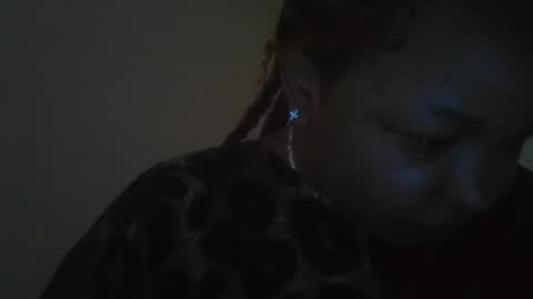 salty_surprise_ online show from December 27, 10:55 am