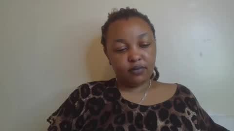 salty_surprise_ online show from January 11, 9:04 pm