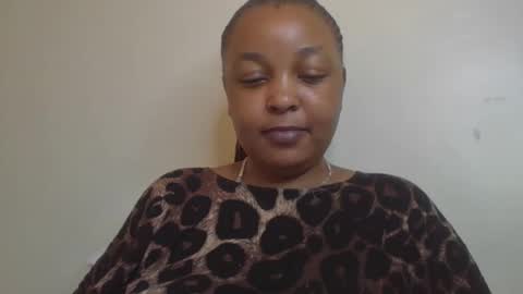 salty_surprise_ online show from January 15, 10:13 pm