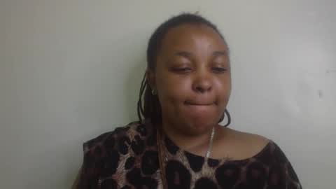 salty_surprise_ online show from February 19, 4:01 am