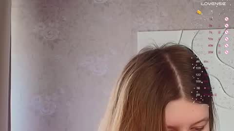 Ruby online show from March 22, 10:32 am