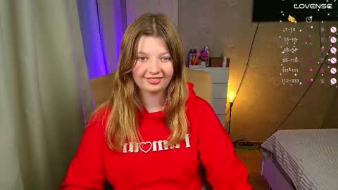 Ruby online show from September 26, 4:37 pm