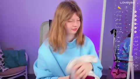 Ruby online show from March 2, 10:37 am