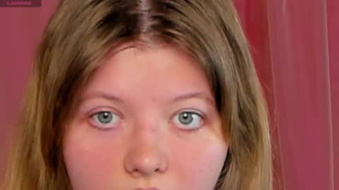 Ruby online show from March 7, 3:39 pm