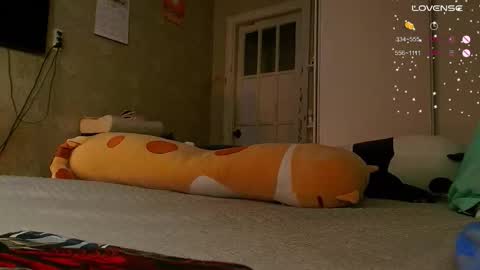 Ruby online show from September 28, 4:56 pm