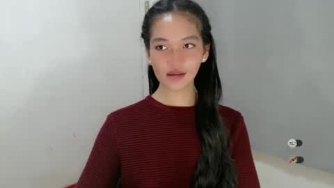 Salva online show from September 23, 11:58 pm