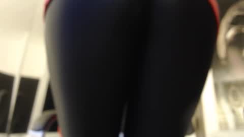 SAM MANSON online show from September 30, 1:39 pm