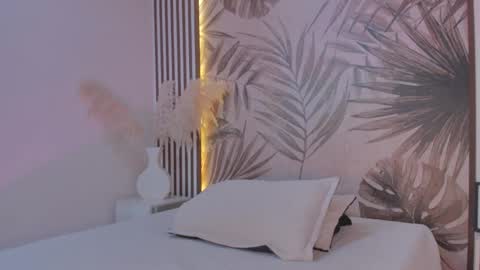 Samaantha  online show from October 28, 12:00 pm