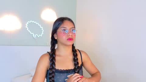   online show from January 13, 12:09 pm