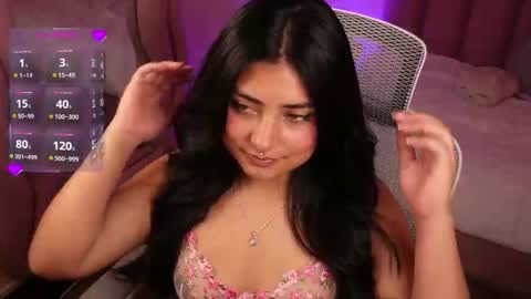 Samai online show from January 6, 3:10 am