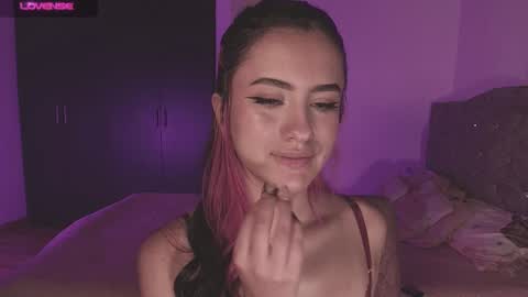 sammm 3 online show from December 13, 9:20 pm