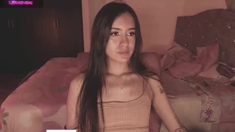 sammm 3 online show from February 25, 7:16 pm