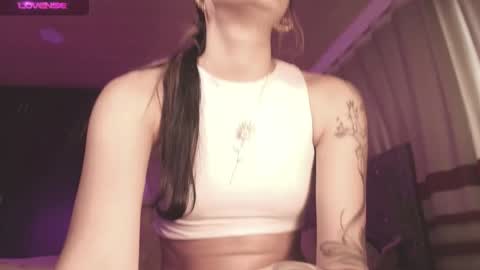 sammm 3 online show from January 31, 8:43 pm