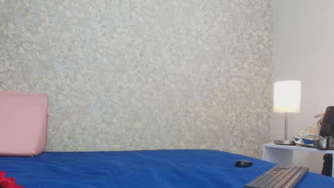 Samanta online show from March 10, 11:55 am