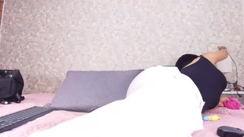 Samanta online show from October 7, 12:20 pm