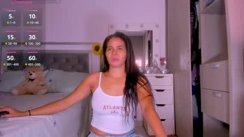 carolina online show from March 16, 4:15 am