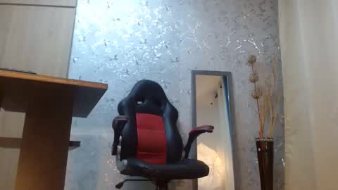 samanta online show from January 11, 11:04 am