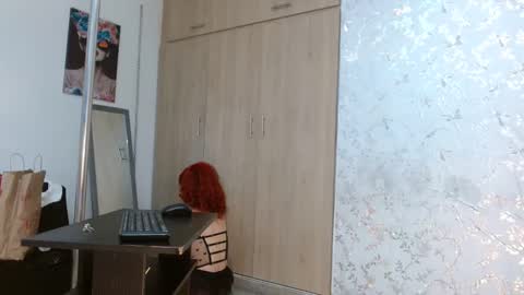 samanta online show from February 19, 12:00 pm