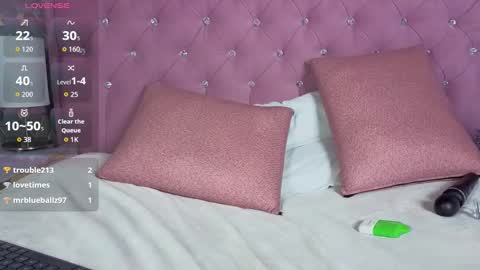 Samanta online show from September 23, 6:44 am