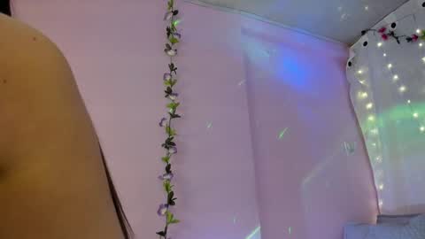 Samanta online show from January 29, 11:30 am