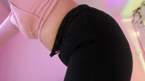 Samanta online show from March 3, 12:09 pm