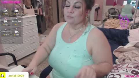 Marry online show from October 15, 8:33 pm