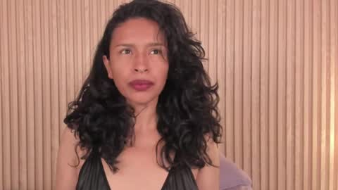 samantha_duart3 online show from May 30, 12:36 pm