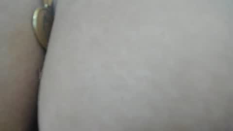 Samantha ga online show from April 6, 7:48 pm