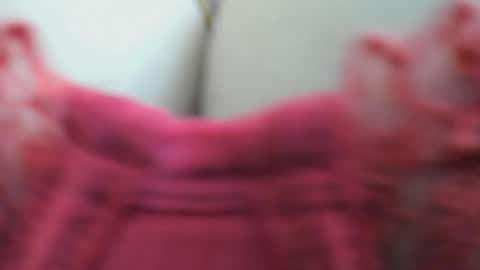 Samantha ga online show from May 27, 8:39 pm
