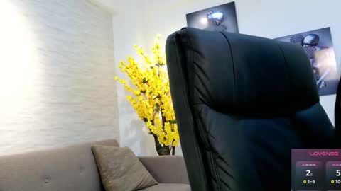 Samantha online show from January 14, 8:19 am