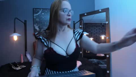 Sam online show from March 3, 10:42 am