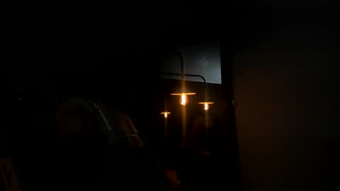 Sam online show from September 15, 9:50 am