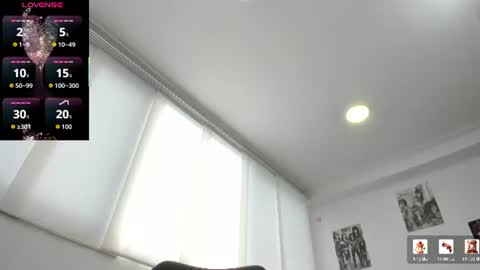 samantha_milfs online show from July 6, 3:03 pm