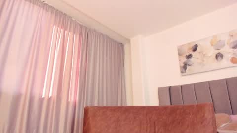 Sami online show from April 12, 12:08 pm