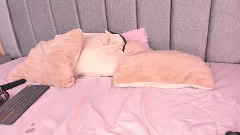 Sami online show from September 30, 3:39 pm