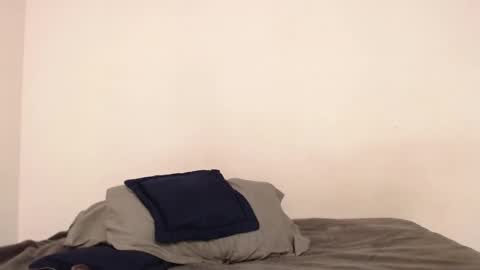 Samantha online show from March 10, 6:23 pm