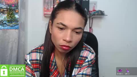 sam online show from January 3, 9:47 am