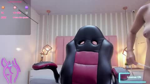    online show from February 26, 7:35 pm