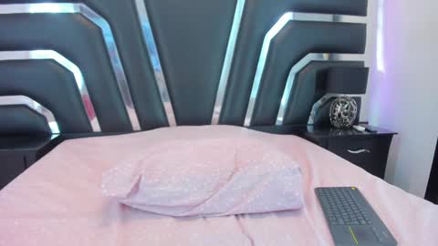 Sweet Samantha   online show from January 11, 1:22 pm