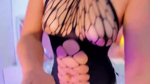 Sweet Samantha   online show from January 7, 8:56 pm