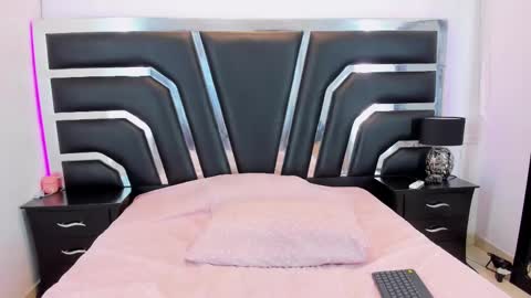 Sweet Samantha   online show from February 15, 12:33 pm