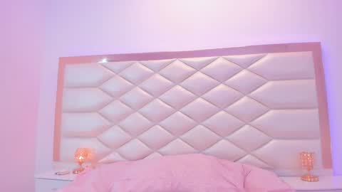 Sweet Samantha   online show from January 13, 11:17 pm