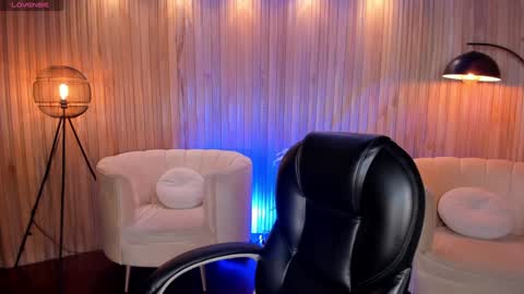 Samantha Klein online show from December 29, 11:29 pm