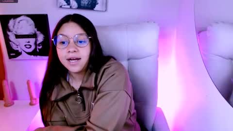 Samantha online show from March 12, 3:58 pm