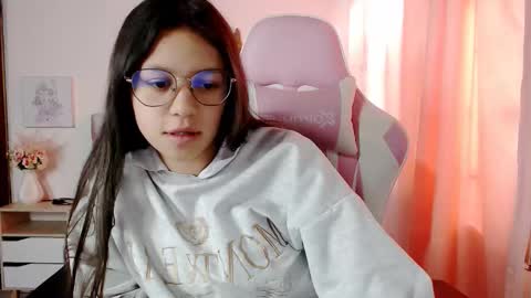 Samantha online show from September 26, 5:21 pm