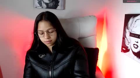 Samantha online show from March 7, 1:07 pm