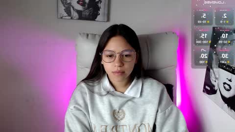 Samantha online show from March 4, 1:59 pm